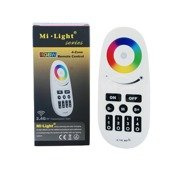 Pilot LED MI-LIGHT RGB / RGBW 4-strefowy