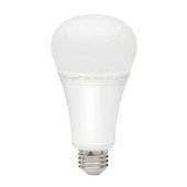 Żarówka LED MI-LIGTH E27 12W RGB / CCT