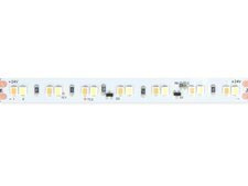 Taśma LED line 700 SMD2835 24V 1600K-6500K DIM TO WARM 5 metrów