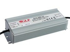 Zasilacz LED GLG-200-24 8,3A 200W 24V IP67