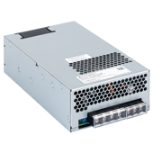 Zasilacz modułowy DELTA 25A 600W 24V