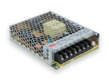 Zasilacz modułowy Mean Well 8,5A 100W 12V
