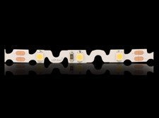 Taśma LED line 300 SMD 3528 12V TWIST biała dzienna 3900-4175K 5 metrów