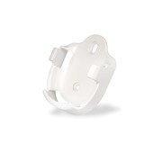 Uchwyt naścienny do pilotów MI-LIGHT  MONO / RGBW