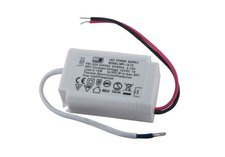 Zasilacz APV mini Mean Well 1A 12W 12V