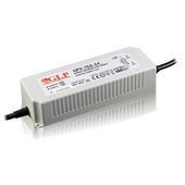 Zasilacz LED GPV-150-24 6,25A 144W 24V IP67