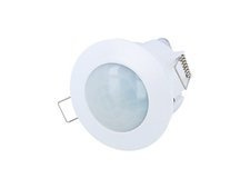 ORNO Czujnik ruchu 360st. IP20 230V 1200W do sufitów podwieszanych