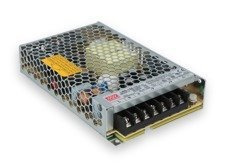 Zasilacz modułowy Mean Well 12,5A 150W 12V