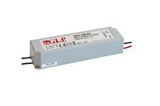 Zasilacz LED GPV-100-24 4,2A 100W 24V, IP67