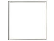 Panel LED line ramkowy 40W 3200lm 4000K biała dzienna 591mm x 591mm