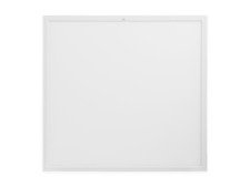 Panel LED line kwadrat 46W 3680lm 4000K biała dzienna