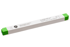 Zasilacz LED FTPC20012V-S 15A 200W 12V