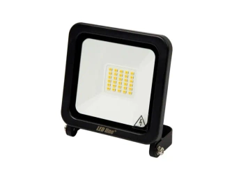 Naświetlacz LED line® PHOTON 20W 1600lm 6000K