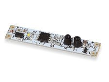 Wyłącznik bezdotykowy LED PWM