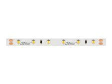 Taśma LED line 300 SMD3528 24V biała dzienna 3900-4175K 5 metrów