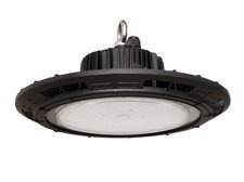 Lampa LED line® High Bay UFO 85-305V AC 100W 12000lm biała dzienna 4000K 120°