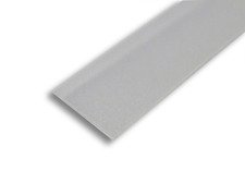 Klosz A szroniony do profili LED Kosz A mleczny do profili LED SLIM8, SMART10, SMART-IN10, BACK10 2 metry