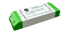 Zasilacz LED FTPC20012V 15A 200W 12V
