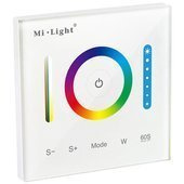 Panel naścienny  MI-LIGHT P3 RGB / RGBW / CCT 12-24V DC
